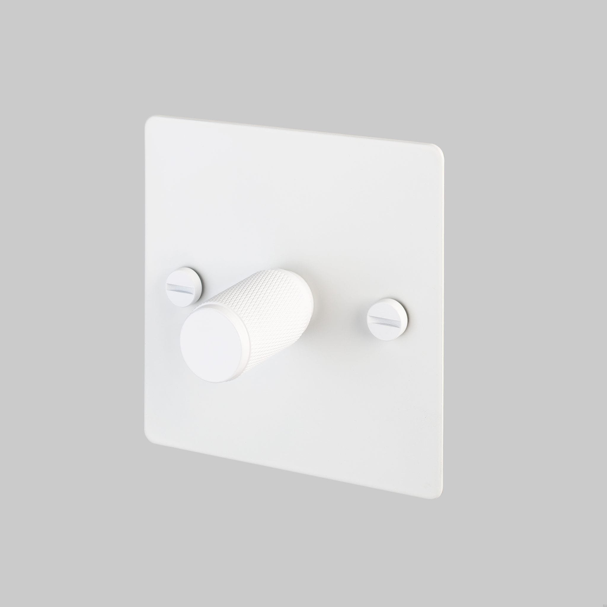 3.-BusterPunch_1G_Dimmer_White-2048x2048.jpg