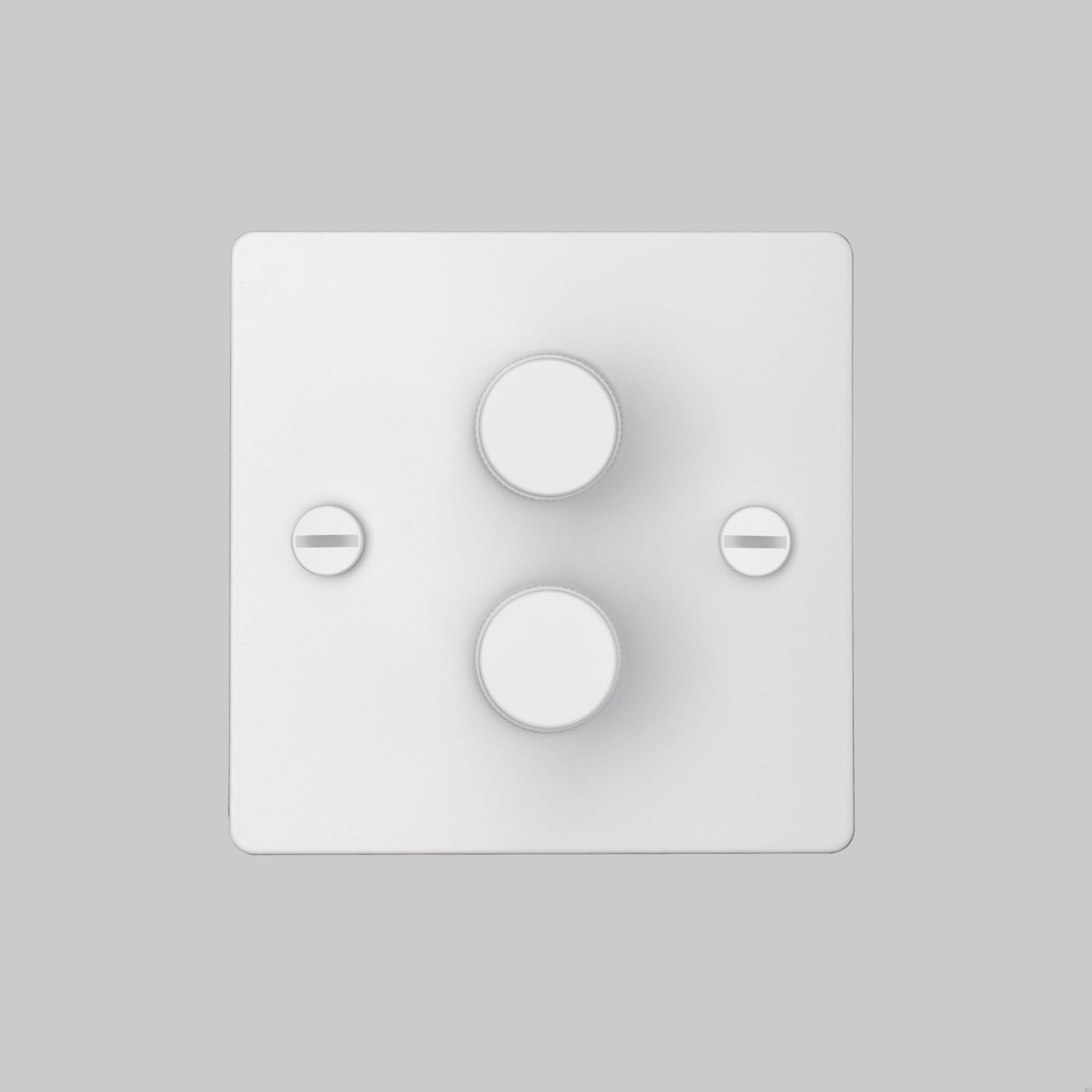 BusterPunch_2G_Dimmer_Front_White-scaled.jpg