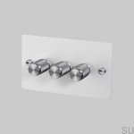 BusterPunch_3G_Dimmer_White_Steel-scaled.jpg
