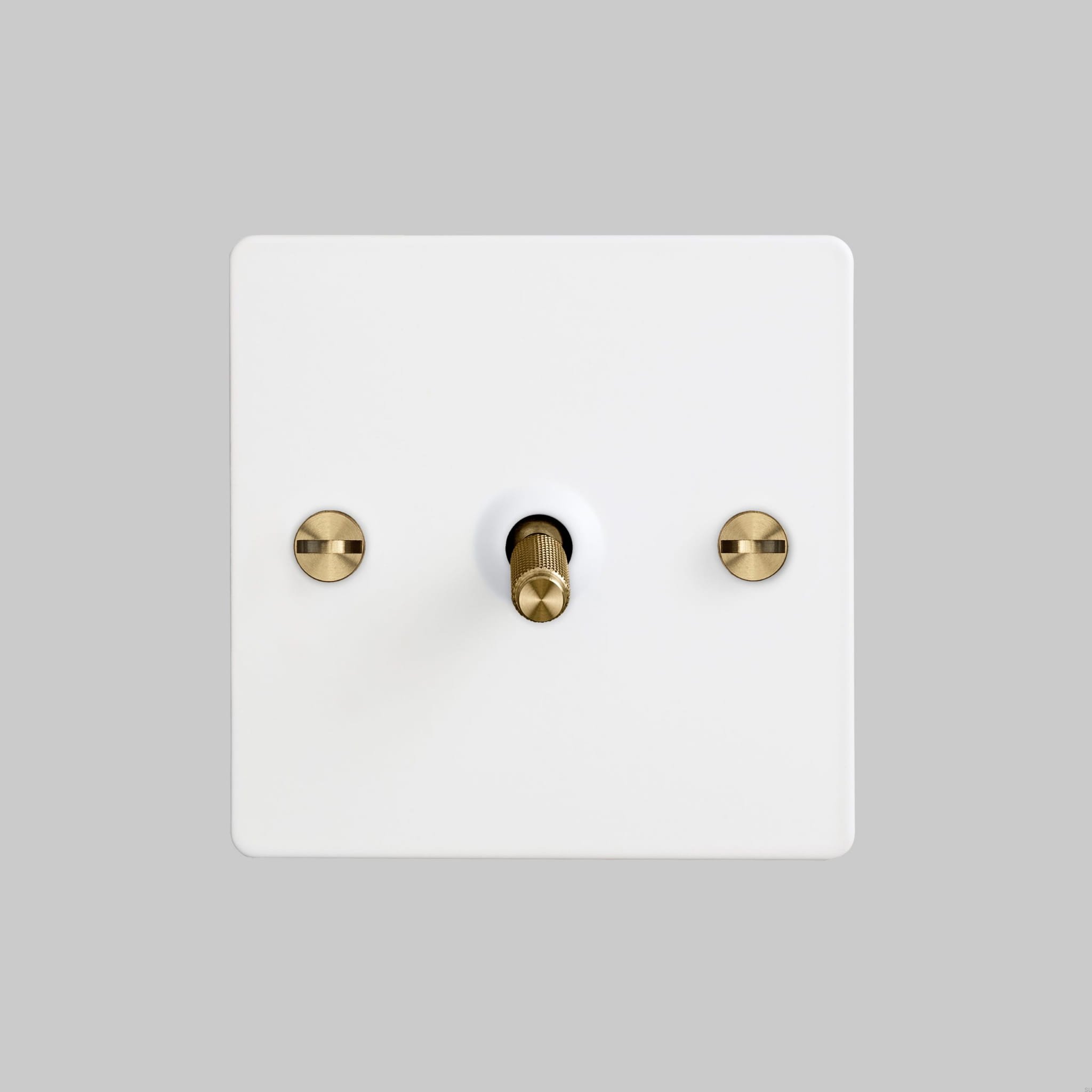 2.-1G_Toggle_Front_White_Brass-scaled.jpg