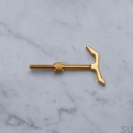 buster-_-punch-hook-brass_1.jpg