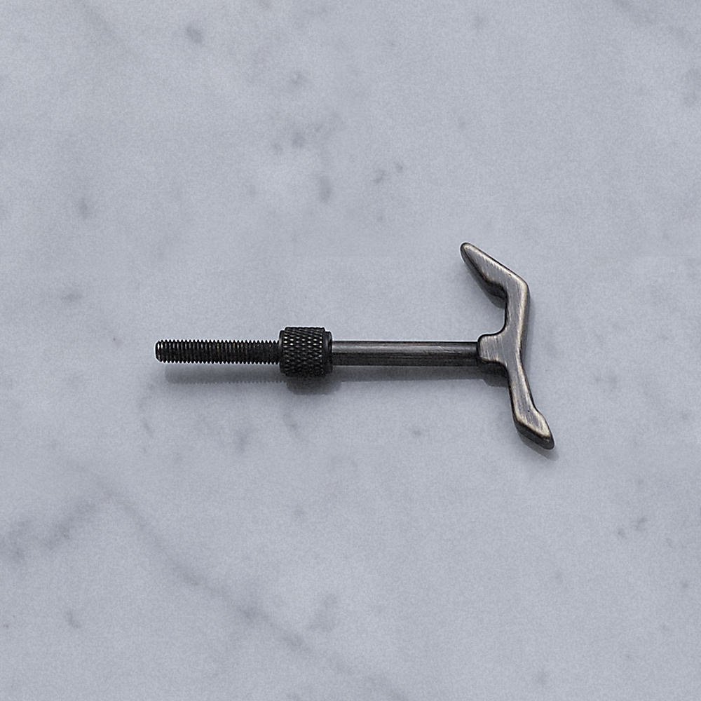 buster-_-punch-hook-smoked-bronze_1.jpg