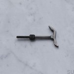buster-_-punch-hook-smoked-bronze_1.jpg