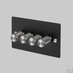4G_Dimmer_Black_Steel-2048x2048.jpg
