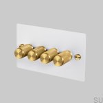 BusterPunch_4G_Dimmer_White_Brass-2048x2048 (1).jpg