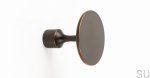Floid-wallhook3.jpg