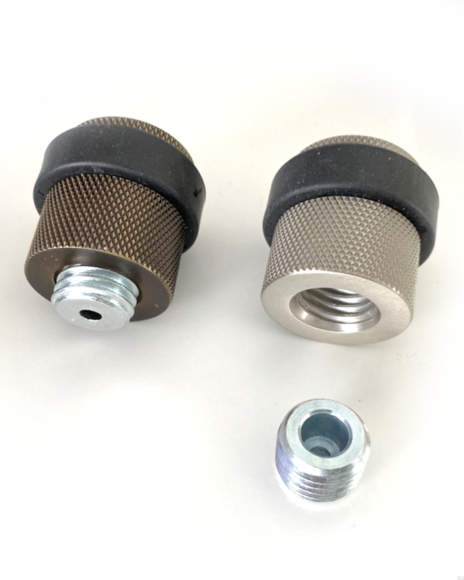 MicrosoftTeams-image (9).png