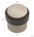 MicrosoftTeams-image (10).png