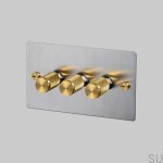 BusterPunch_3G_Dimmer_Steel_Brass-scaled.jpg
