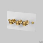 BusterPunch_3G_Dimmer_White_Brass-scaled (1).jpg
