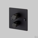 1.2G_Dimmer_Black-2048x2048.jpg