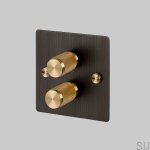 1.-2G_Dimmer_Smoked_Bronze_Brass-2048x2048.jpg