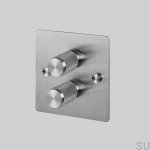 2G_Dimmer_Steel-1-2048x2048.jpg
