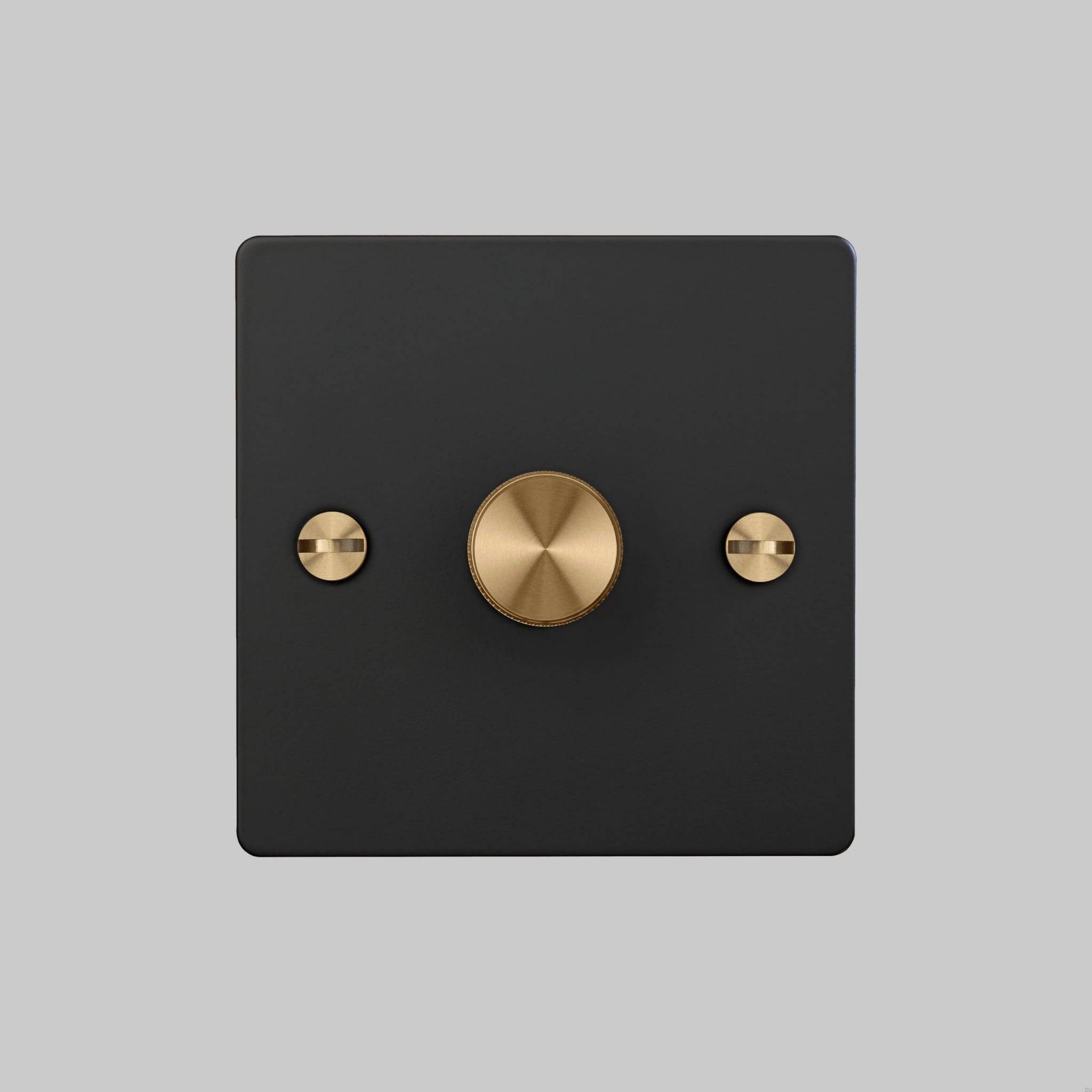 2.-1G_Dimmer_Front_Black_Brass-scaled.jpg