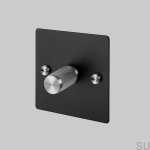 1.-1G_Dimmer_Black_Steel-scaled.jpg