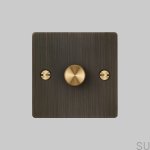2.-1G_Dimmer_Front_Smoked_Bronze_Brass-scaled.jpg