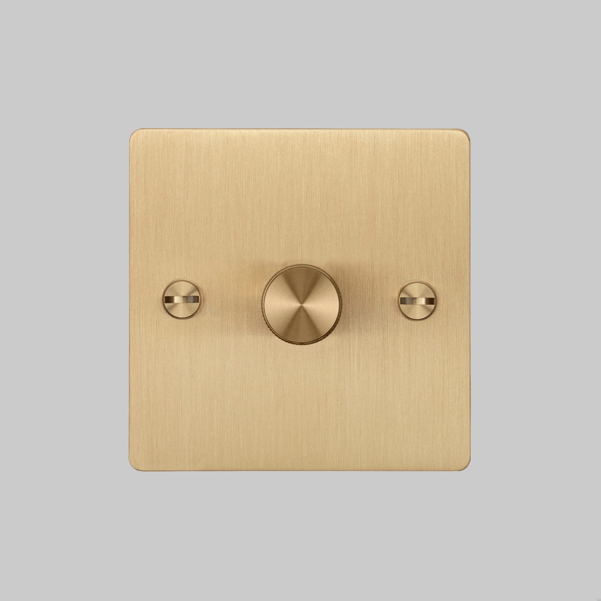 1G_Dimmer_Front_Brass-1-scaled.jpg
