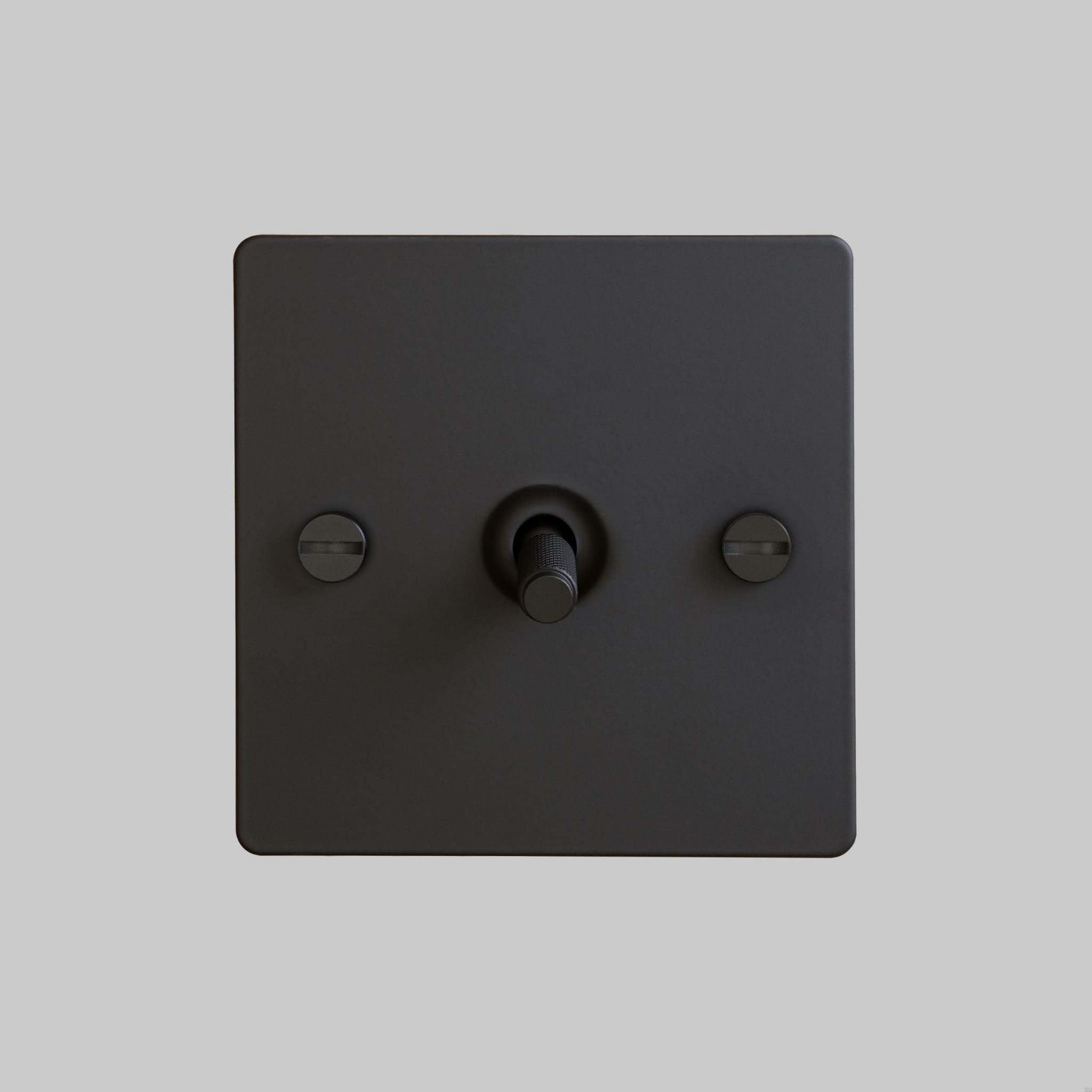 2.1G_Toggle_Front_Black-scaled.jpg