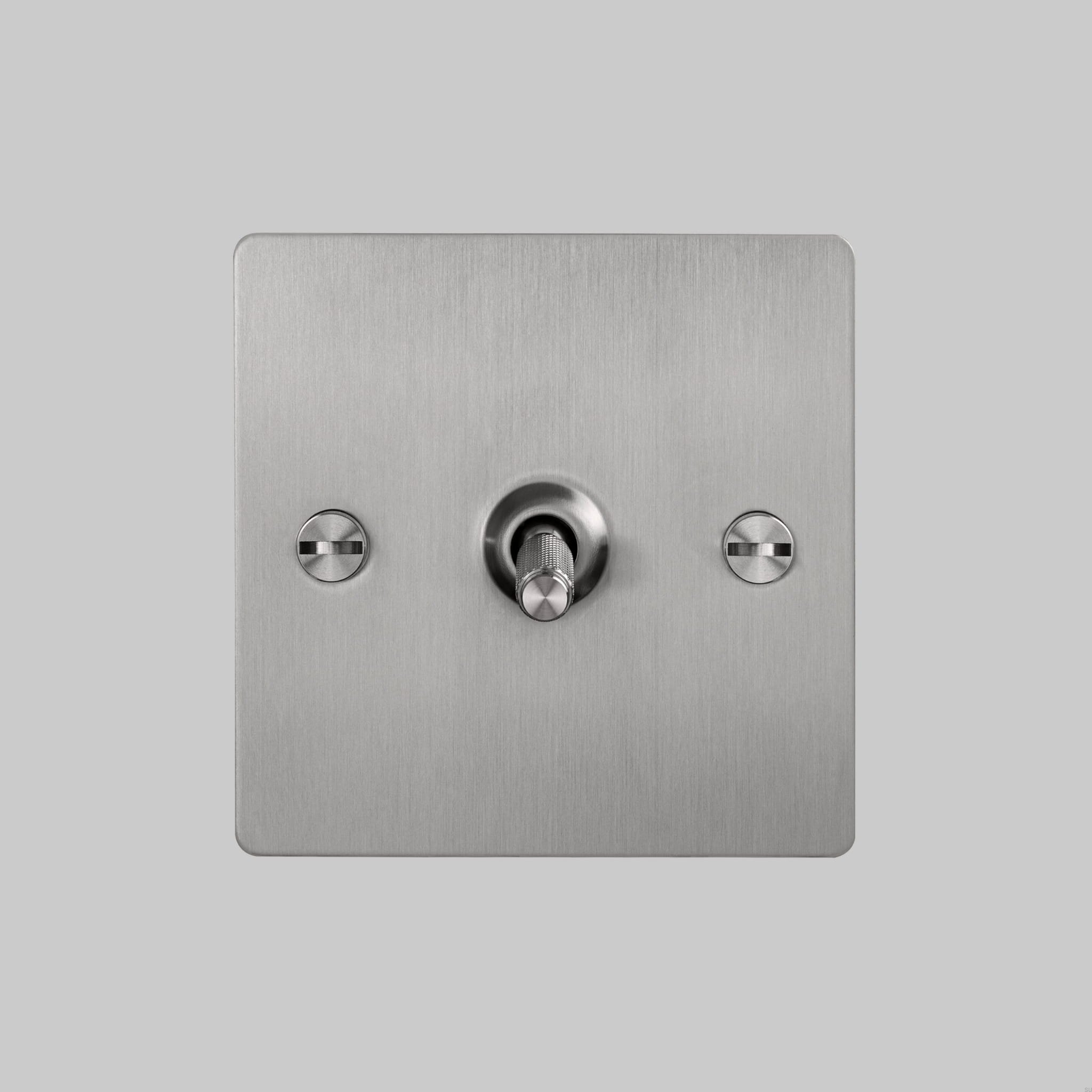 2.-1G_Toggle_Front_Steel-scaled.jpg
