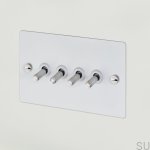 4G-Toggle-SwitchW_WhiteP_SteelDet-copy-scaled.jpg