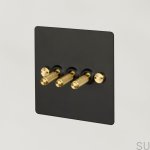 buster-_-punch-3gtoggle-black-brass_3.jpg