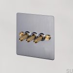 3G-Toggle-SwitchW_SteelP_BrassDet-copy-scaled.jpg