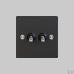 2.-2G_Toggle_Front_Black_Steel-scaled.jpg