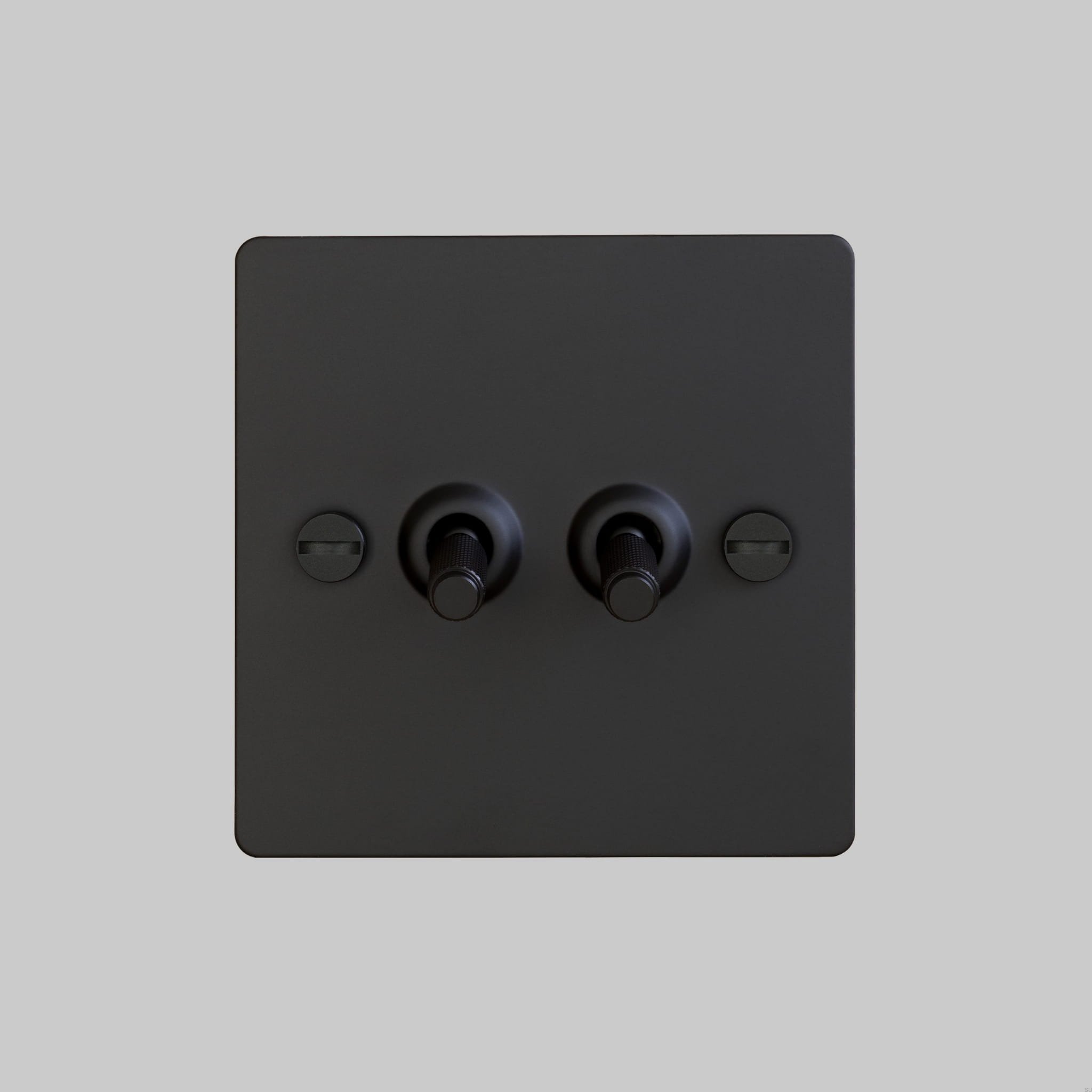 2.-2G_Toggle_Front_Black-scaled.jpg