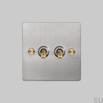 2.-2G_Toggle_Front_Steel_Brass-scaled.jpg