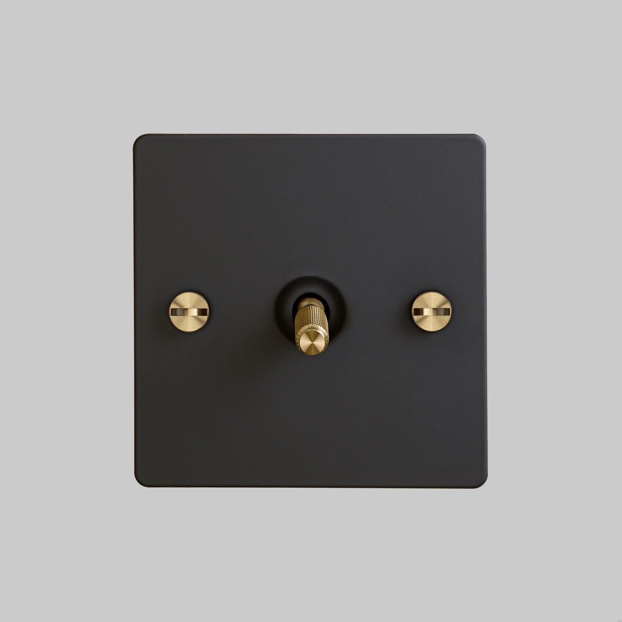 2.-1G_Toggle_Front_Black_Brass-scaled (1).jpg