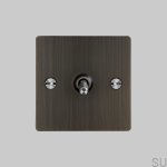 1g_toggle_smoked_bronze_steel_front (1).jpg