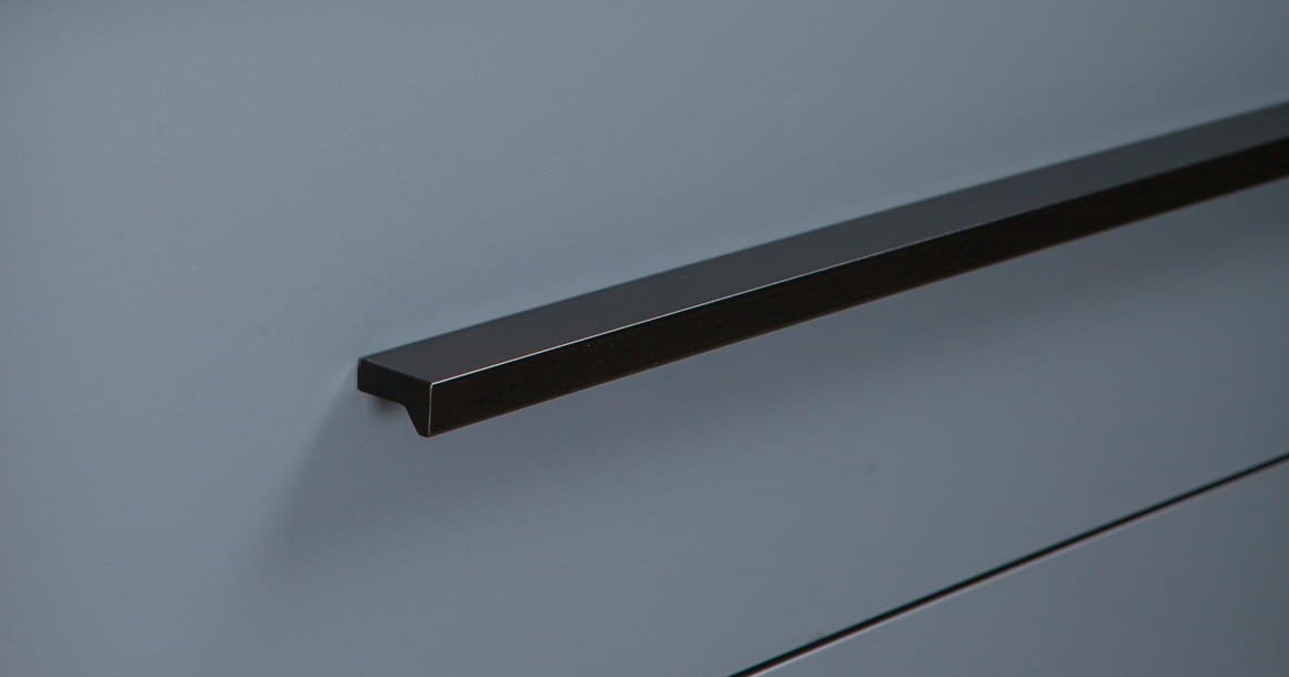 angle-0077-black-door.jpg