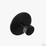 2.0.3.XS--Podkładka-pod-uchwyt-50-Aluminiowa-Czarna-Plankton-Skandynawskie-Uchwyty_3