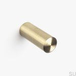 3.1.1.1--Gałka-meblowa-Fing-Mosiężna-Nielakierowana-Plankton-Skandynawskie-Uchwyty_1