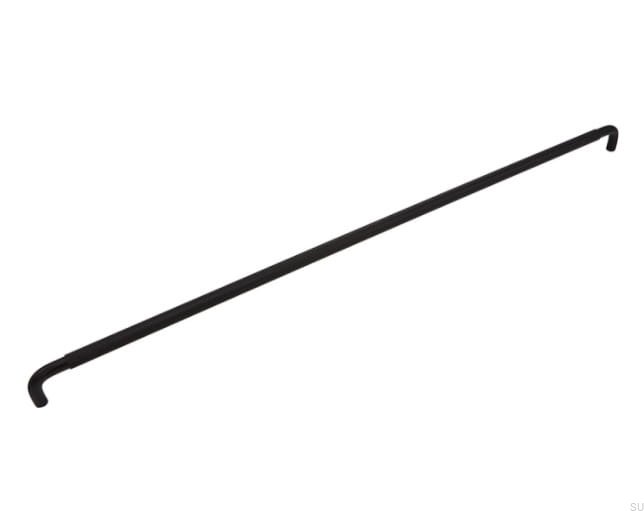 helix608mattblack.jpg