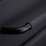 helix-mattsvart_2.jpg
