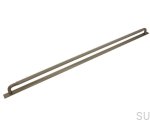 helix-p-608-silver.jpg