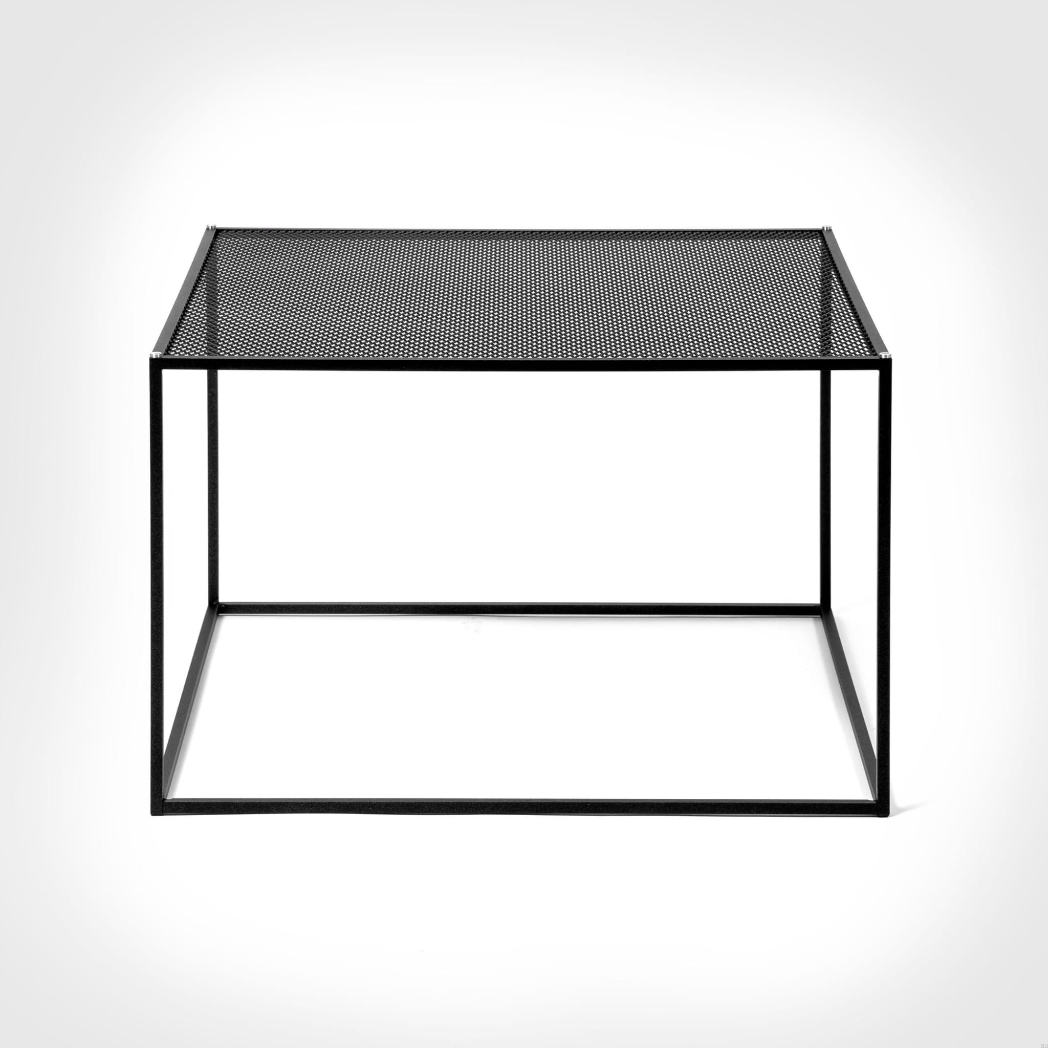 BusterPunch_Meshed_Coffee_1-scaled.jpg