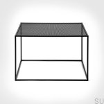 BusterPunch_Meshed_Coffee_1-scaled.jpg