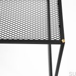 BusterPunch_Meshed_Coffee_Detail_1-scaled.jpg
