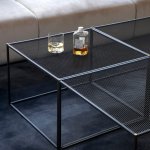 1-BusterPunch_Meshed_Coffee_Lifestyle_3-scaled.jpg