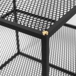 bp_meshed_side_table_brass_detail_03_web.jpg