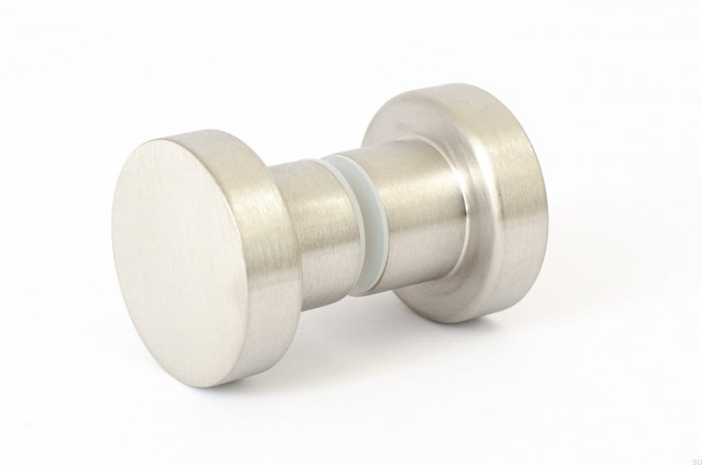 dot-40-glass-door-knob-brushed-stainless-steel-17803 (1).jpg