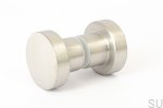 dot-40-glass-door-knob-brushed-stainless-steel-17803 (1).jpg