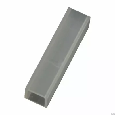 4/8 mm spindle reducer