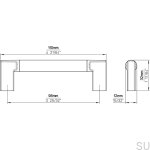 2457-110ZN27ZN27--Uchwyt-meblowy-podłużny-2457-96-Srebrny-Szczotkowany-Siro-Skandynawskie-Uchwyty_5