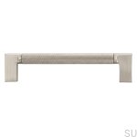 2457-142ZN27ZN27--Uchwyt-meblowy-podłużny-2457-128-Srebrny-Szczotkowany-Siro-Skandynawskie-Uchwyty_1