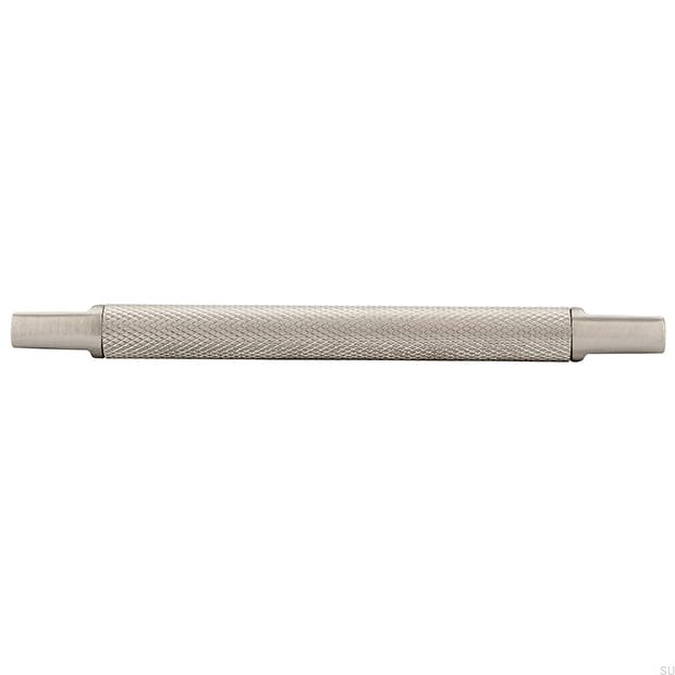 2457-142ZN27ZN27--Uchwyt-meblowy-podłużny-2457-128-Srebrny-Szczotkowany-Siro-Skandynawskie-Uchwyty_3