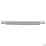 2457-142ZN27ZN27--Uchwyt-meblowy-podłużny-2457-128-Srebrny-Szczotkowany-Siro-Skandynawskie-Uchwyty_3