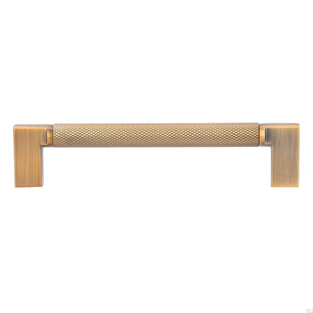 2457-142ZN79ZN79--Uchwyt-meblowy-podłużny-2457-128-Antyczny-Złoty-Szczotkowany-Siro-Skandynawskie-Uchwyty_1